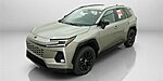 New 2026 TOYOTA RAV4 PLUG-IN HYBRID SE in MIAMI, FLORIDA
