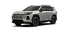 New 2026 TOYOTA RAV4 PLUG-IN HYBRID SE in MIAMI, FLORIDA