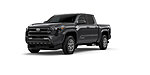 New 2026 TOYOTA TACOMA SR5 in MIAMI, FLORIDA