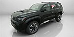 New 2026 TOYOTA 4RUNNER TRD SPORT PREMIUM in MIAMI, FLORIDA