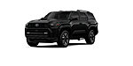 New 2026 TOYOTA 4RUNNER TRD SPORT PREMIUM in MIAMI, FLORIDA