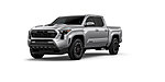 New 2026 TOYOTA TACOMA TRD SPORT in MIAMI, FLORIDA