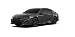 New 2026 TOYOTA CAMRY SE in MIAMI, FLORIDA
