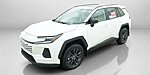 New 2026 TOYOTA RAV4 XLE PREMIUM in MIAMI, FLORIDA