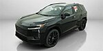 New 2026 TOYOTA RAV4 PLUG-IN HYBRID XSE in MIAMI, FLORIDA