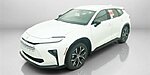 New 2026 TOYOTA CROWN XLE in MIAMI, FLORIDA