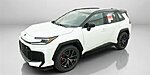 New 2026 TOYOTA RAV4 PLUG-IN HYBRID GR SPORT in MIAMI, FLORIDA