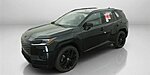 New 2026 TOYOTA RAV4 PLUG-IN HYBRID XSE in MIAMI, FLORIDA