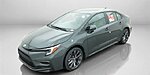 New 2027 TOYOTA COROLLA SE in MIAMI, FLORIDA