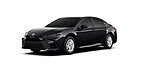 New 2026 TOYOTA CAMRY LE in MIAMI, FLORIDA