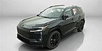 New 2026 TOYOTA 4RUNNER TRD OFF-ROAD PREMIUM in MIAMI, FLORIDA