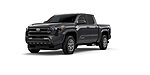 New 2026 TOYOTA TACOMA SR5 in MIAMI, FLORIDA