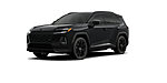 New 2026 TOYOTA RAV4 PLUG-IN HYBRID XSE in MIAMI, FLORIDA
