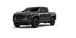 New 2026 TOYOTA TACOMA TRD SPORT in MIAMI, FLORIDA