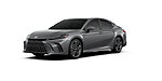 New 2026 TOYOTA CAMRY XSE in MIAMI, FLORIDA