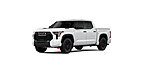 New 2026 TOYOTA Tundra Hybrid TRD PRO in MIAMI, FLORIDA