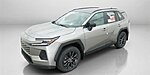 New 2026 TOYOTA RAV4 XLE PREMIUM in MIAMI, FLORIDA