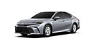 New 2026 TOYOTA CAMRY LE in MIAMI, FLORIDA