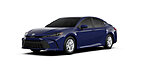 New 2026 TOYOTA CAMRY LE in MIAMI, FLORIDA