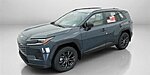 New 2026 TOYOTA RAV4 XLE PREMIUM in MIAMI, FLORIDA