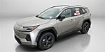 New 2026 TOYOTA RAV4 LE in MIAMI, FLORIDA