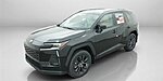 New 2026 TOYOTA RAV4 XLE PREMIUM in MIAMI, FLORIDA