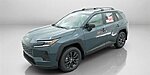 New 2026 TOYOTA RAV4 XLE PREMIUM in MIAMI, FLORIDA