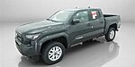 New 2026 TOYOTA TACOMA SR5 in MIAMI, FLORIDA