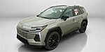 New 2026 TOYOTA RAV4 PLUG-IN HYBRID XSE in MIAMI, FLORIDA