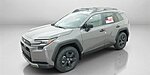New 2026 TOYOTA RAV4 WOODLAND in MIAMI, FLORIDA
