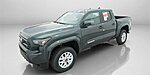 New 2026 TOYOTA TACOMA SR5 in MIAMI, FLORIDA