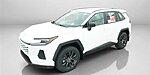 New 2026 TOYOTA RAV4 XLE PREMIUM in MIAMI, FLORIDA