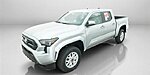 New 2026 TOYOTA TACOMA SR5 in MIAMI, FLORIDA