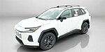 New 2026 TOYOTA RAV4 XLE PREMIUM in MIAMI, FLORIDA