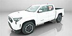 New 2026 TOYOTA TACOMA TRD SPORT in MIAMI, FLORIDA