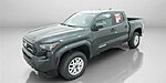 New 2026 TOYOTA TACOMA SR5 in MIAMI, FLORIDA