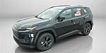 New 2026 TOYOTA RAV4 LE in MIAMI, FLORIDA