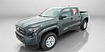 New 2026 TOYOTA TACOMA SR5 in MIAMI, FLORIDA