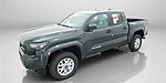 New 2026 TOYOTA TACOMA SR5 in MIAMI, FLORIDA