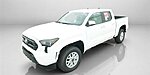 New 2026 TOYOTA TACOMA SR5 in MIAMI, FLORIDA