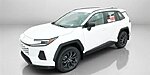 New 2026 TOYOTA RAV4 XLE PREMIUM in MIAMI, FLORIDA