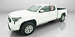 New 2026 TOYOTA TACOMA SR5 in MIAMI, FLORIDA