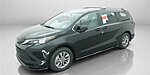 New 2026 TOYOTA SIENNA LE in MIAMI, FLORIDA