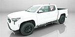 New 2026 TOYOTA TACOMA SR5 in MIAMI, FLORIDA
