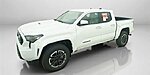 New 2026 TOYOTA TACOMA TRD SPORT in MIAMI, FLORIDA