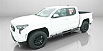 New 2026 TOYOTA TACOMA SR5 in MIAMI, FLORIDA