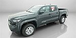 New 2026 TOYOTA TACOMA SR5 in MIAMI, FLORIDA