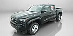 New 2026 TOYOTA TACOMA SR5 in MIAMI, FLORIDA