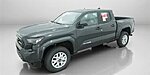 New 2026 TOYOTA TACOMA SR5 in MIAMI, FLORIDA