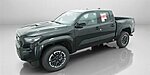 New 2026 TOYOTA TACOMA TRD SPORT in MIAMI, FLORIDA